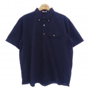 エンジニアードガーメンツ ENGINEERED GARMENTS トップス