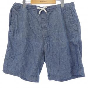 ポロラルフローレン POLO RALPH LAUREN ショートパンツ