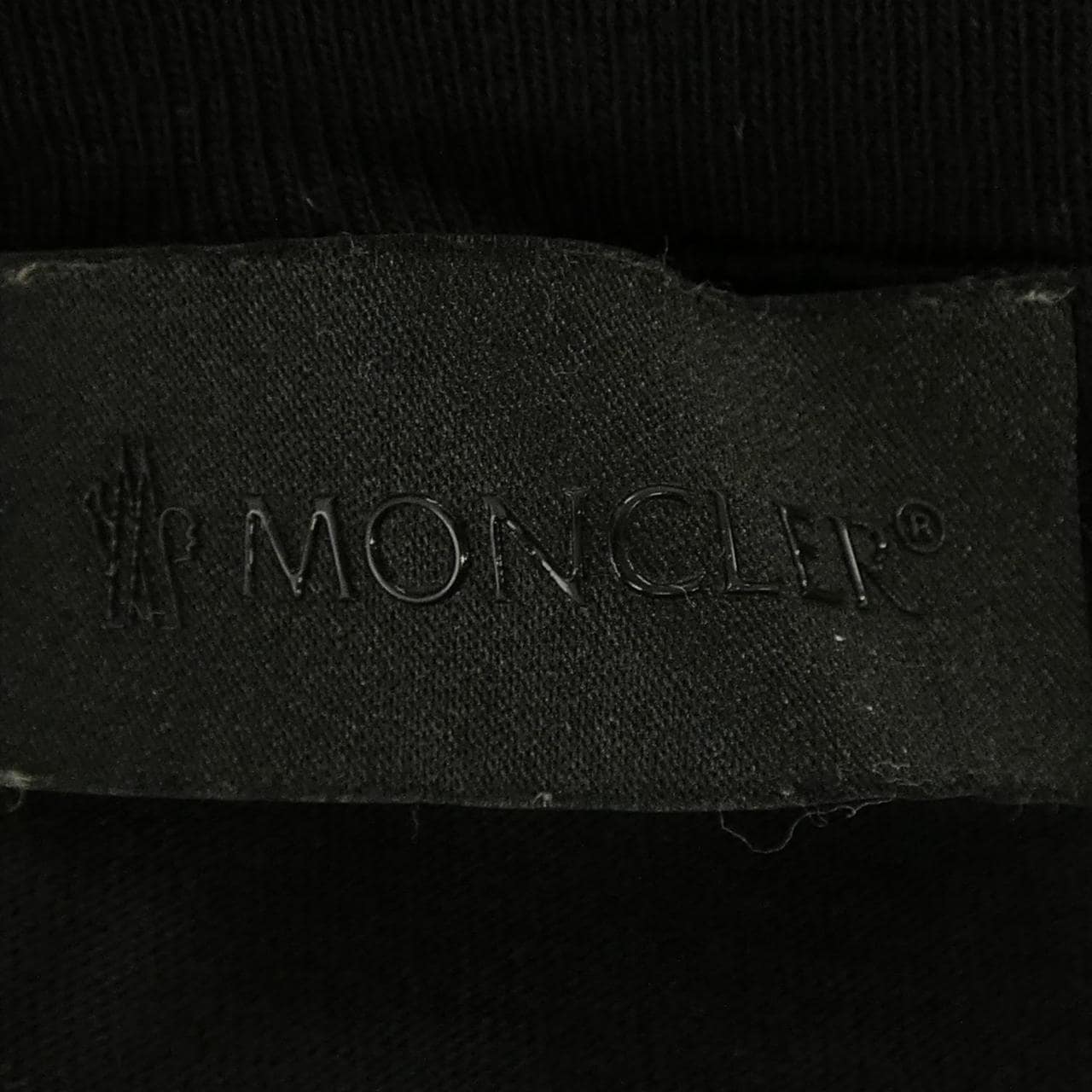 モンクレール MONCLER J10918C00002 Tシャツ