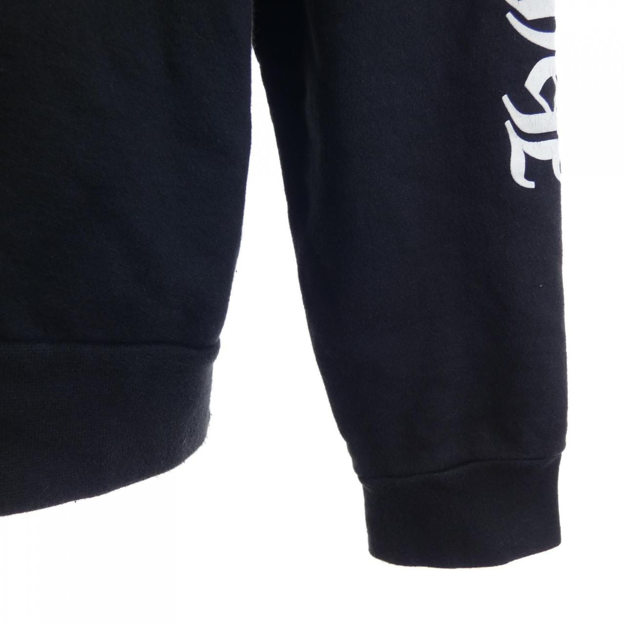 クロムハーツ CHROME HEARTS U CREW 408196533******691 スウェット