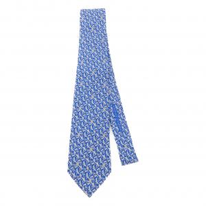 ロエベ LOEWE NECKTIE