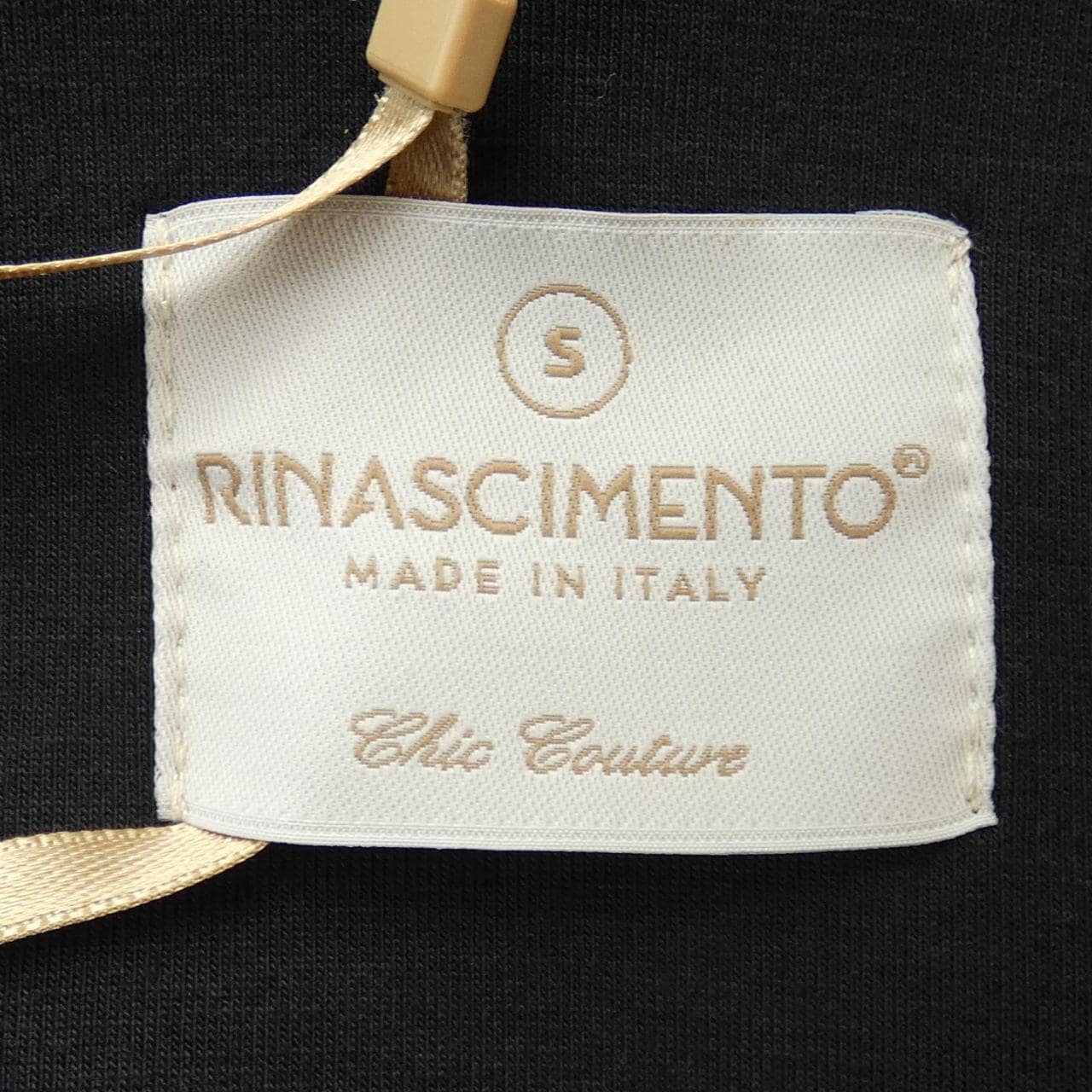 rinascimento RINASCIMENTO大衣