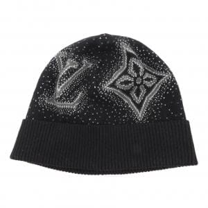 LOUIS VUITTON LOUIS VUITTON Knit Cap