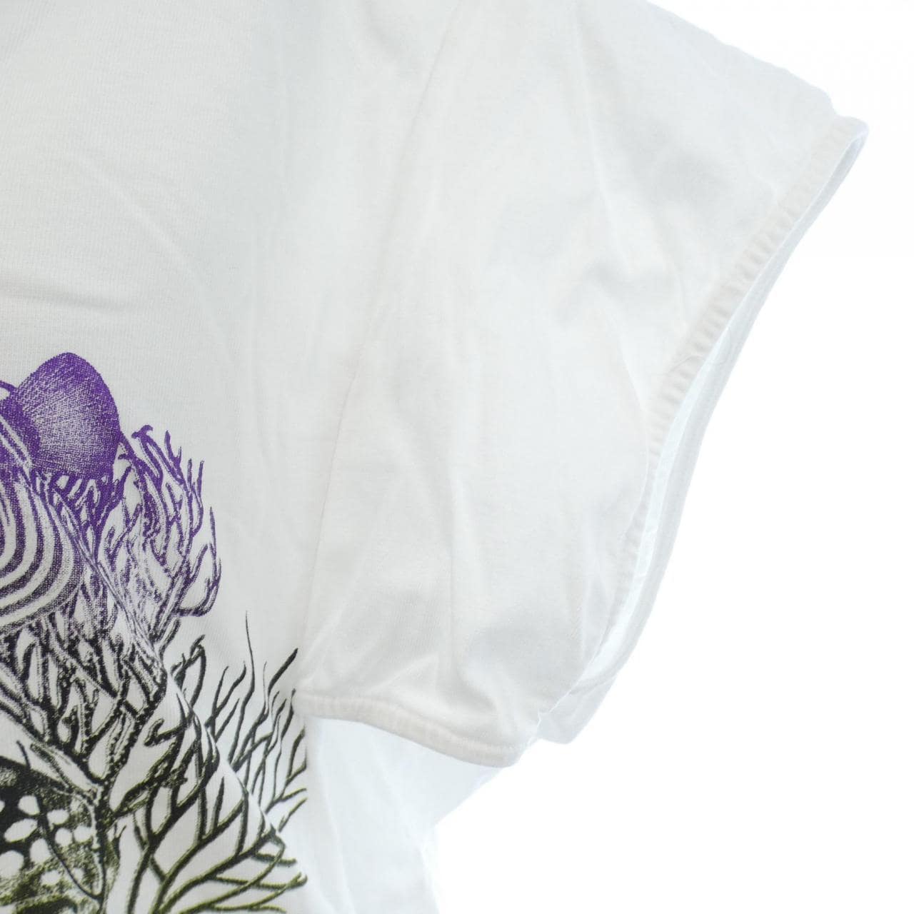 ステラマッカートニー STELLA MCCARTNEY Tシャツ