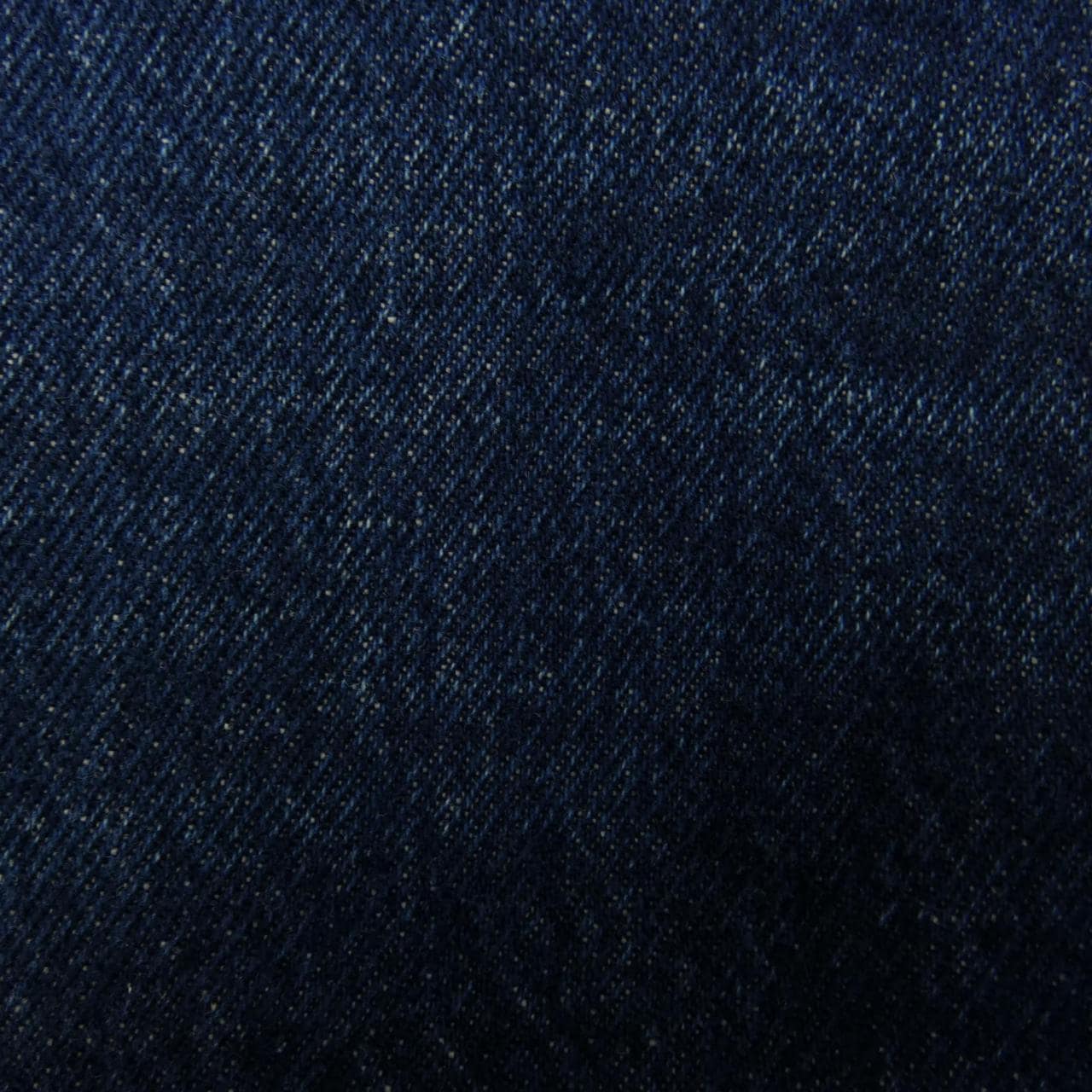 李維斯LEVI'S牛仔褲