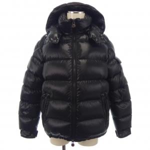 モンクレール MONCLER ダウンジャケット