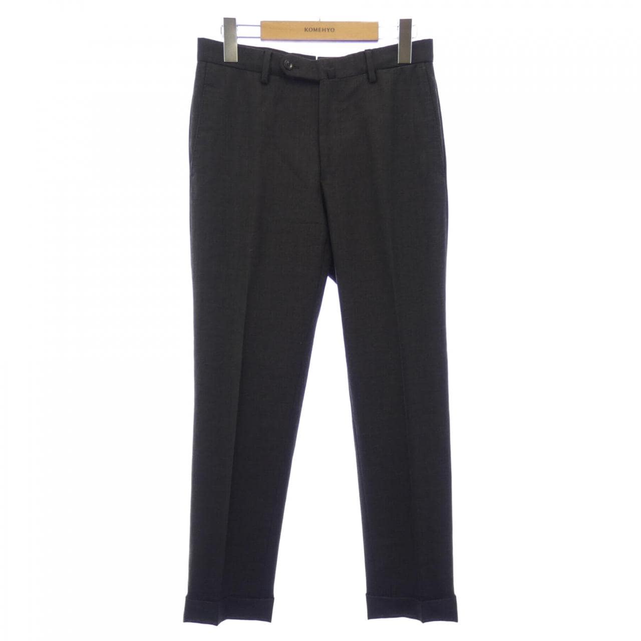 Incotex INCOTEX pants