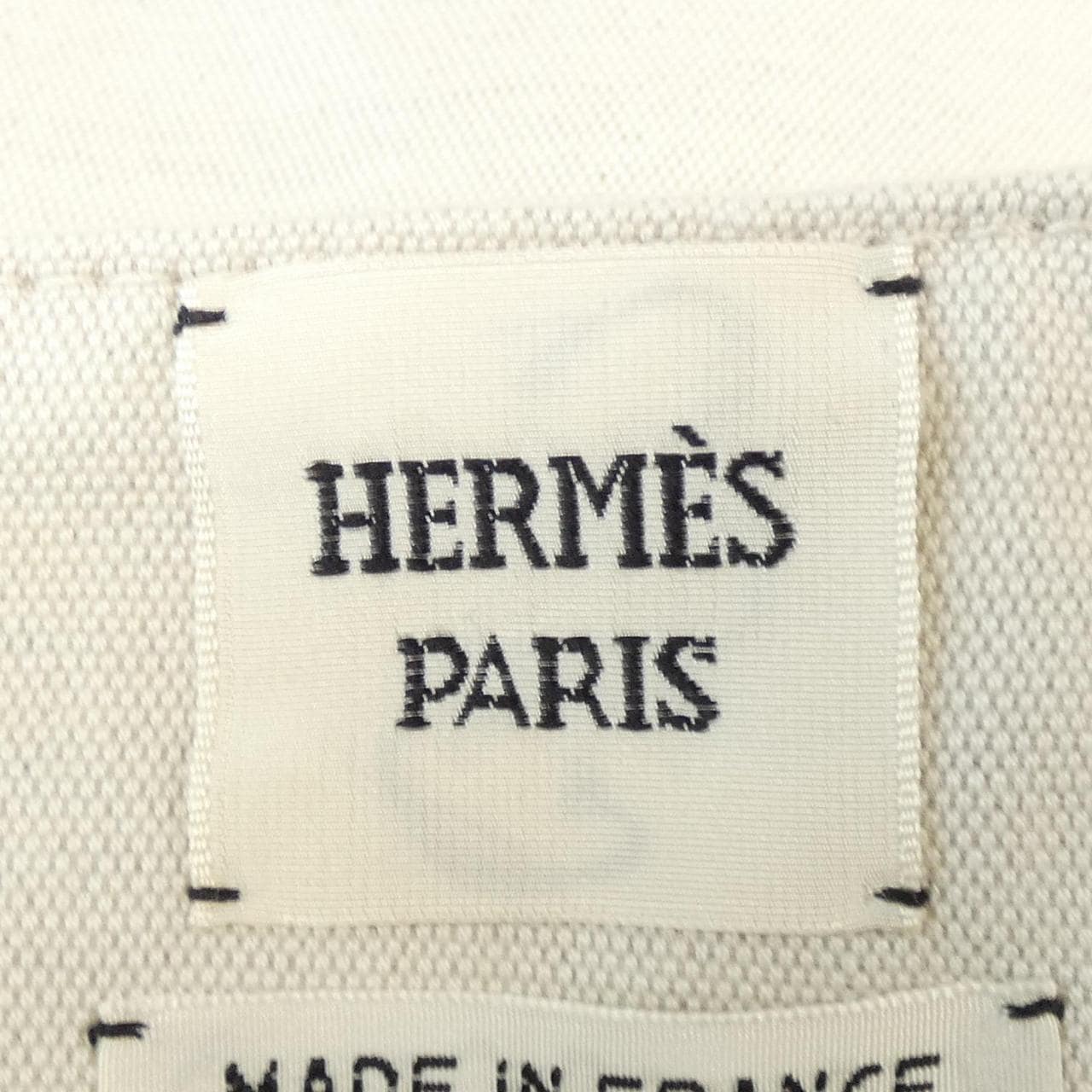 エルメス HERMES スカート