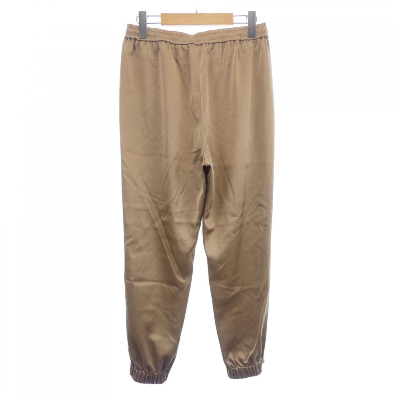 Theory luxe pants