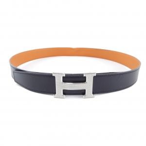 エルメス HERMES BELT