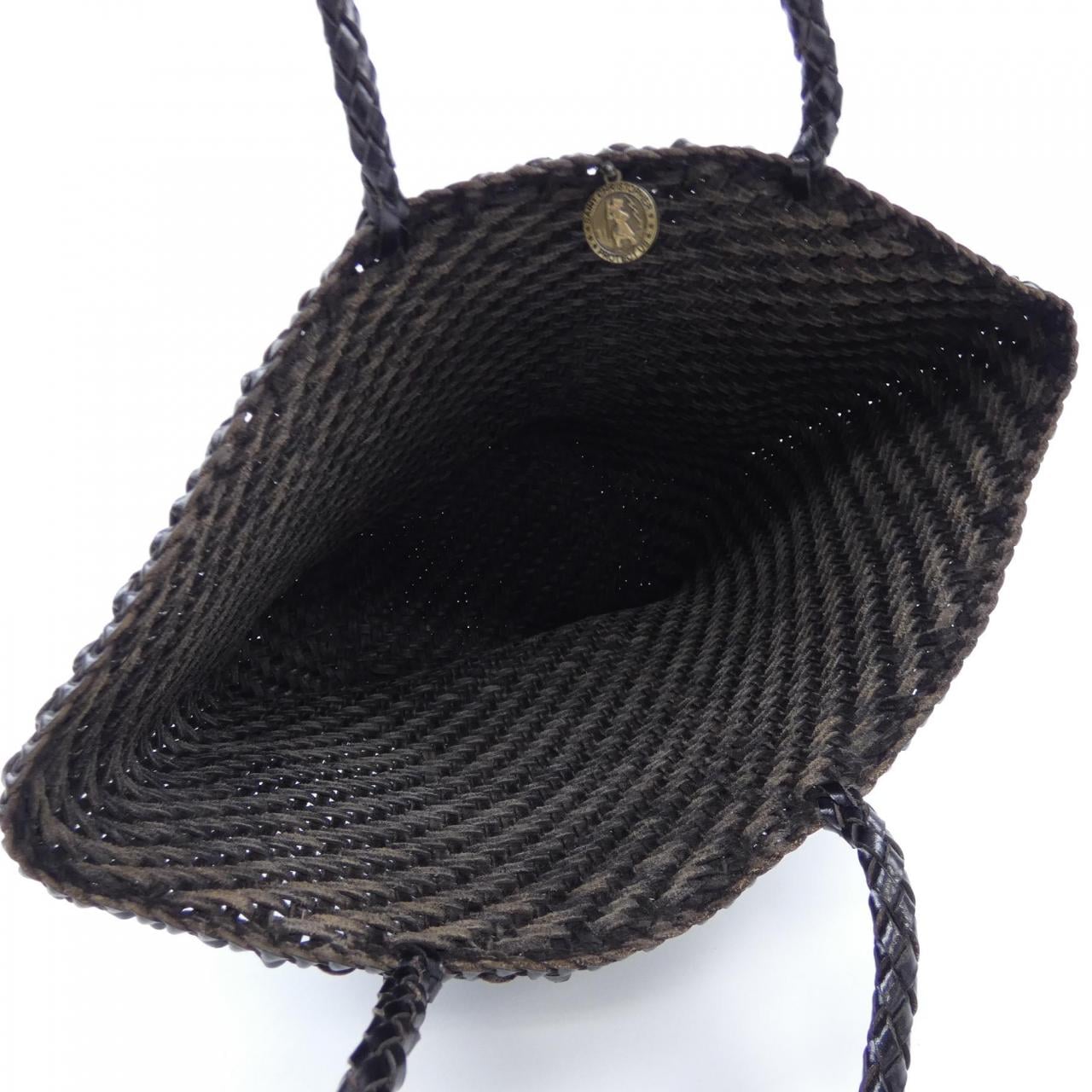 ドラゴン Dragon(BAG) BAG