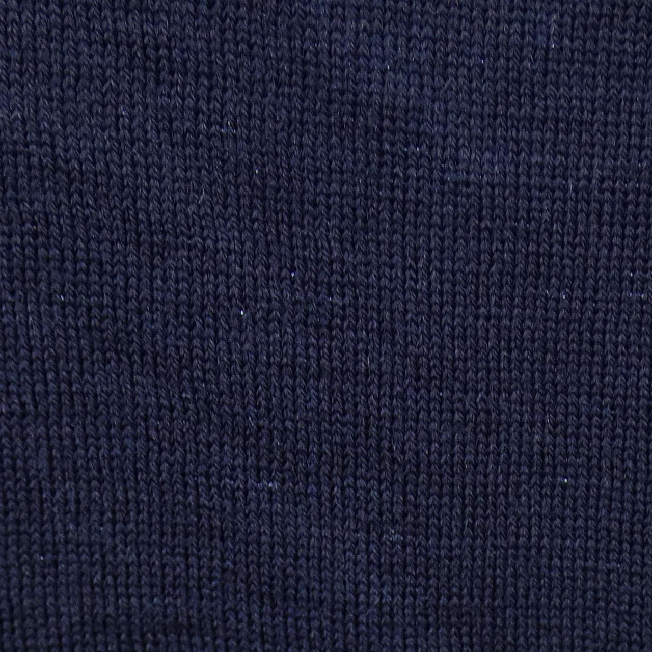 ジョンスメドレー JOHN SMEDLEY ベスト