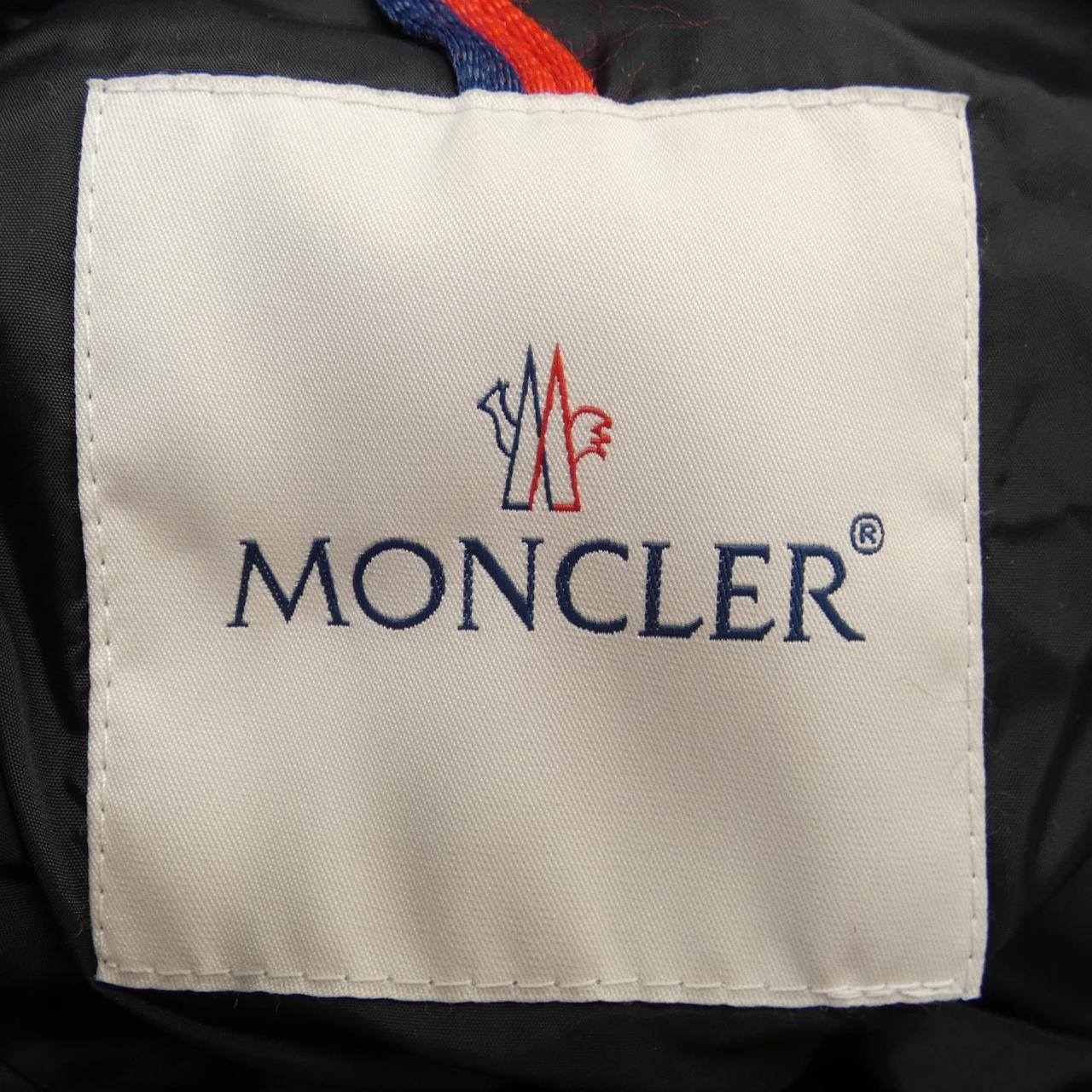 モンクレール MONCLER ダウンコート