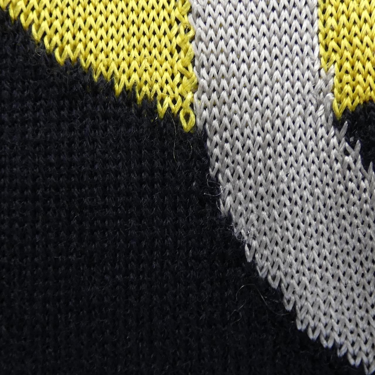 HERMES HERMES knitwear
