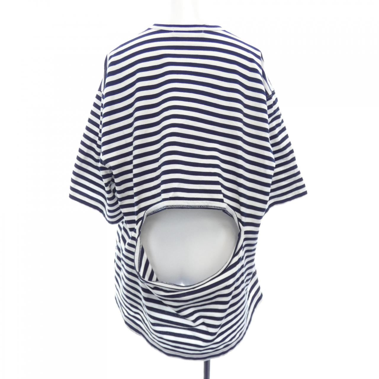 ジュンヤワタナベ JUNYA WATANABE Tシャツ