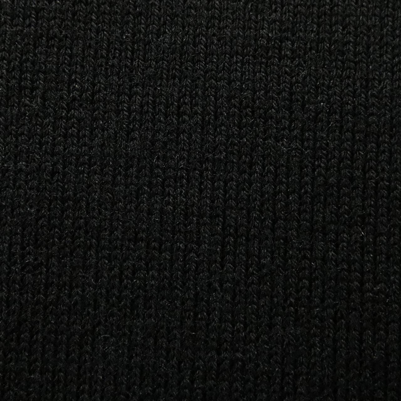 LOUIS VUITTON T 卹