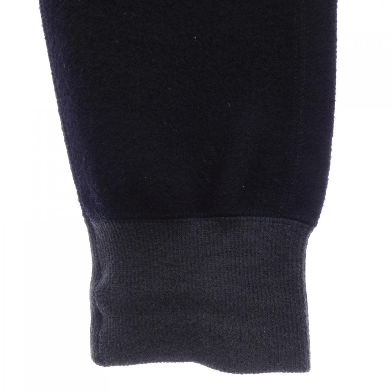 エストネーション ESTNATION パンツ