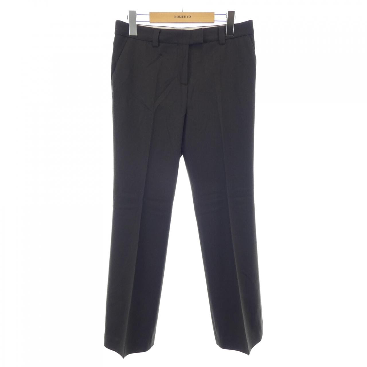 ドゥーズィエムクラス DEUXIEME CLASSE パンツ