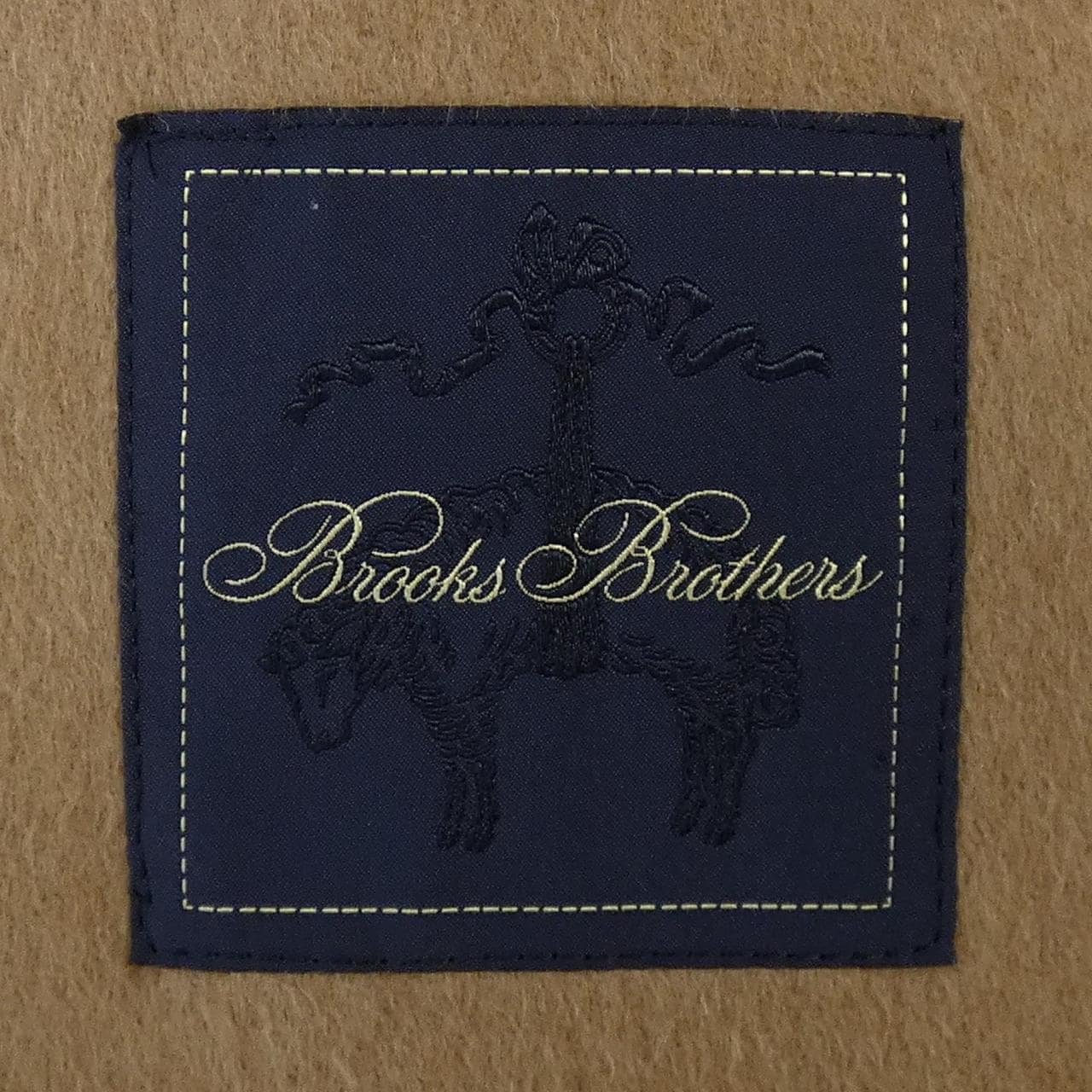 ブルックスブラザーズ BROOKS BROTHERS コート