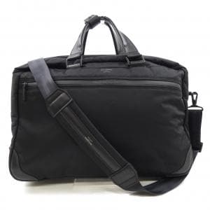 ペッレモルビダ PELLE MORBIDA BAG