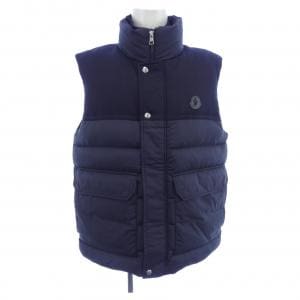 モンクレール MONCLER ダウンベスト