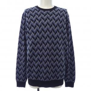 エンポリオアルマーニ EMPORIO ARMANI ニット
