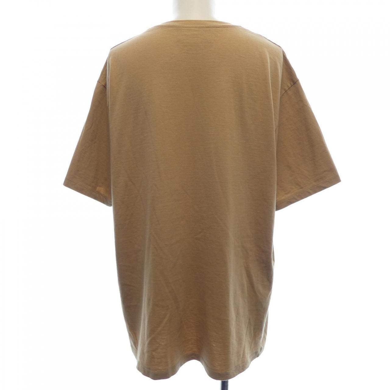 グッチ GUCCI Tシャツ