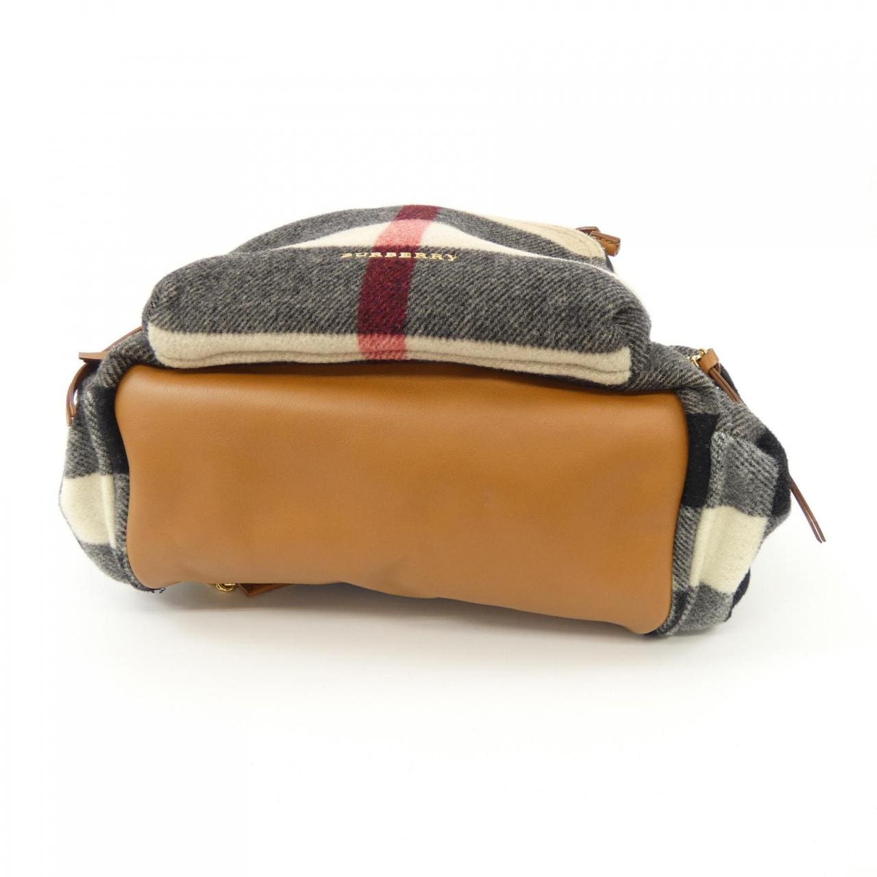 バーバリー BURBERRY BACKPACK