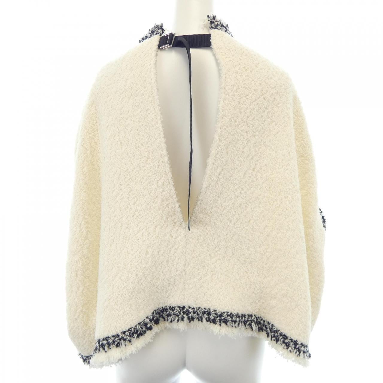 サカイ SACAI トップス