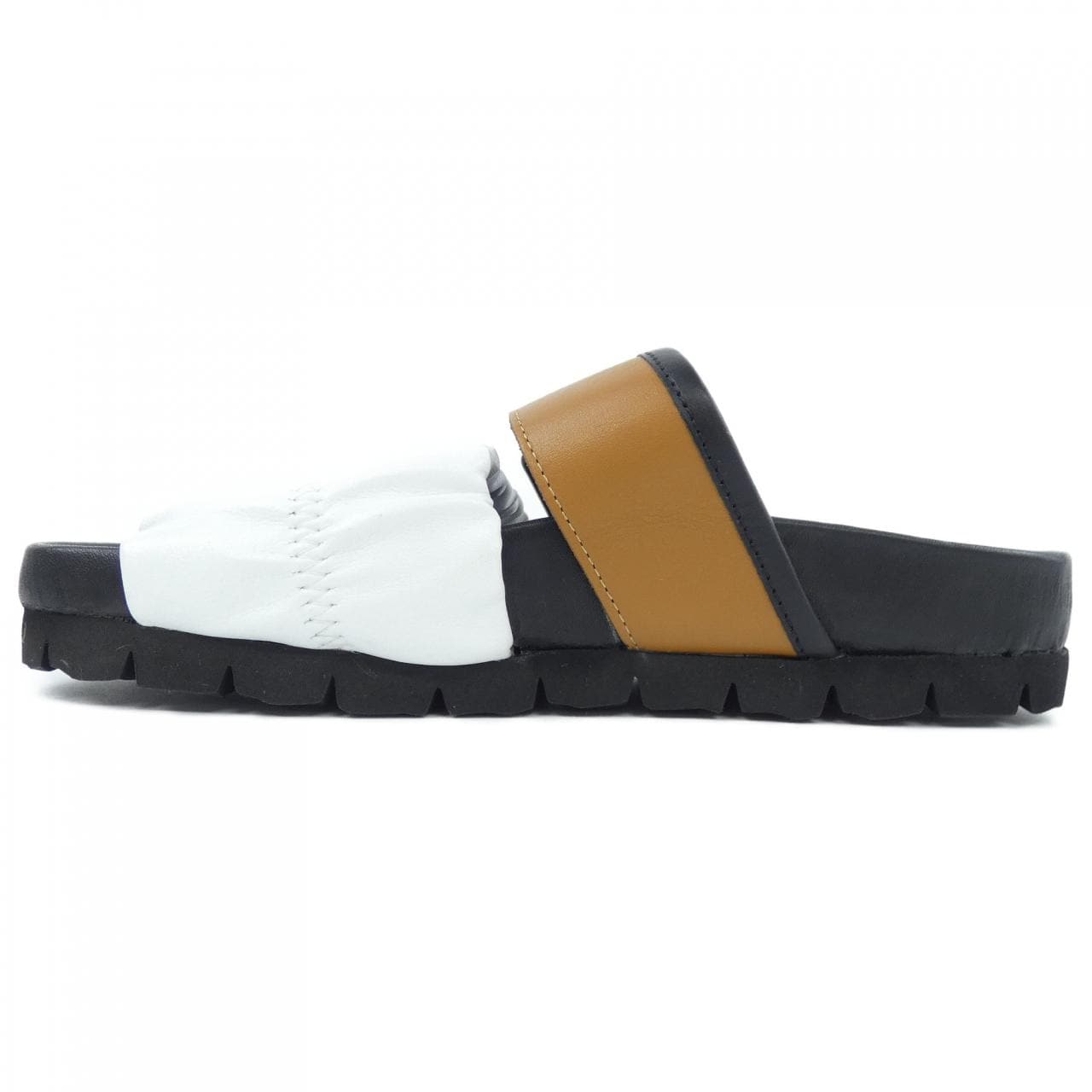 ピエールアルディ PIERRE HARDY サンダル