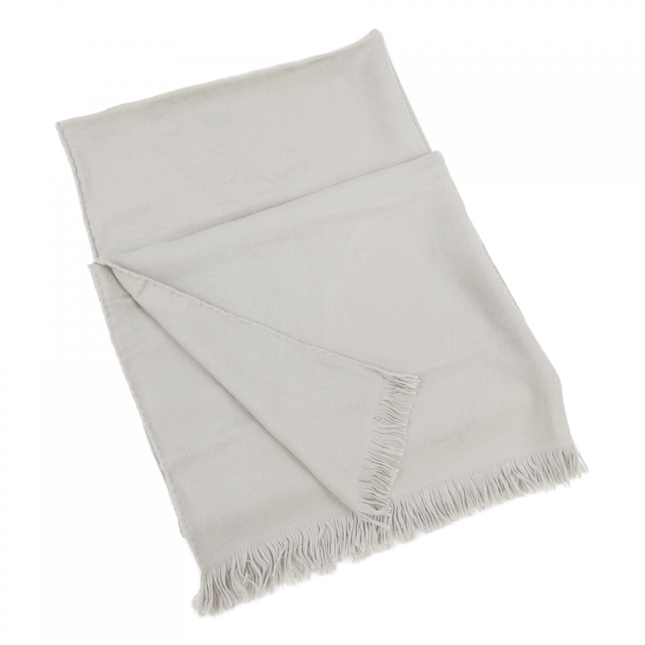 エルメス HERMES ニューリブリス NEW LIBRIS H262494S STOLE