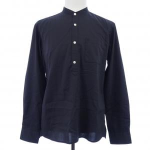 ブラックレーベルクレストブリッジ BLACK LABEL CRESTBRIDGE シャツ