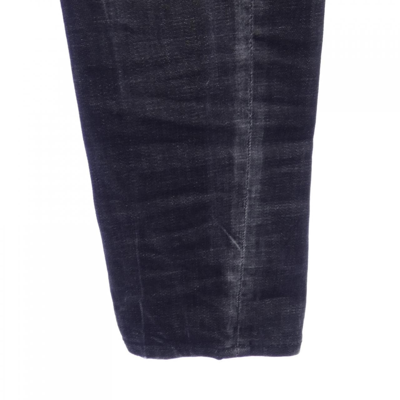ディースクエアード DSQUARED2 S74LB0782 ジーンズ