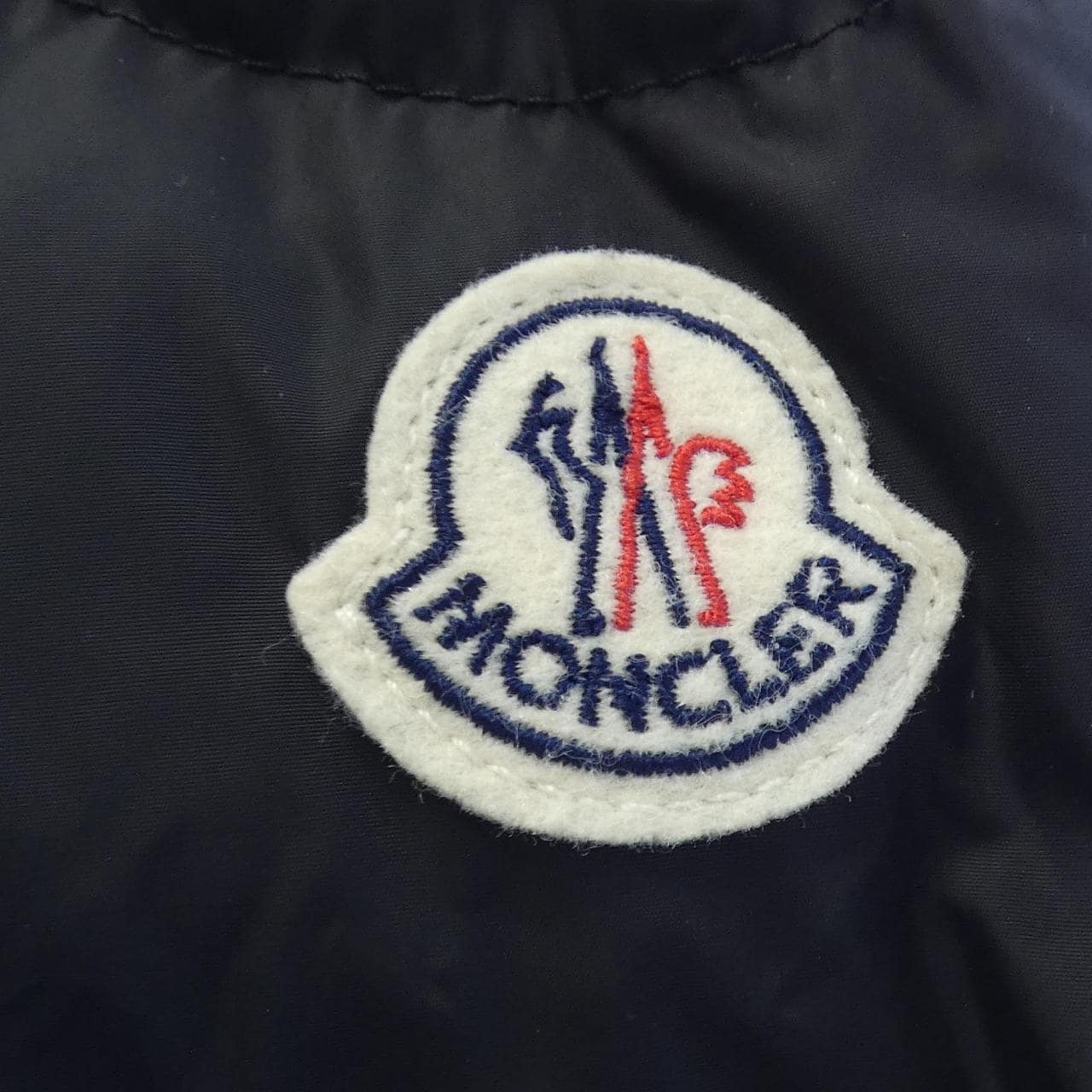 モンクレール MONCLER MIRIELON ダウンコート