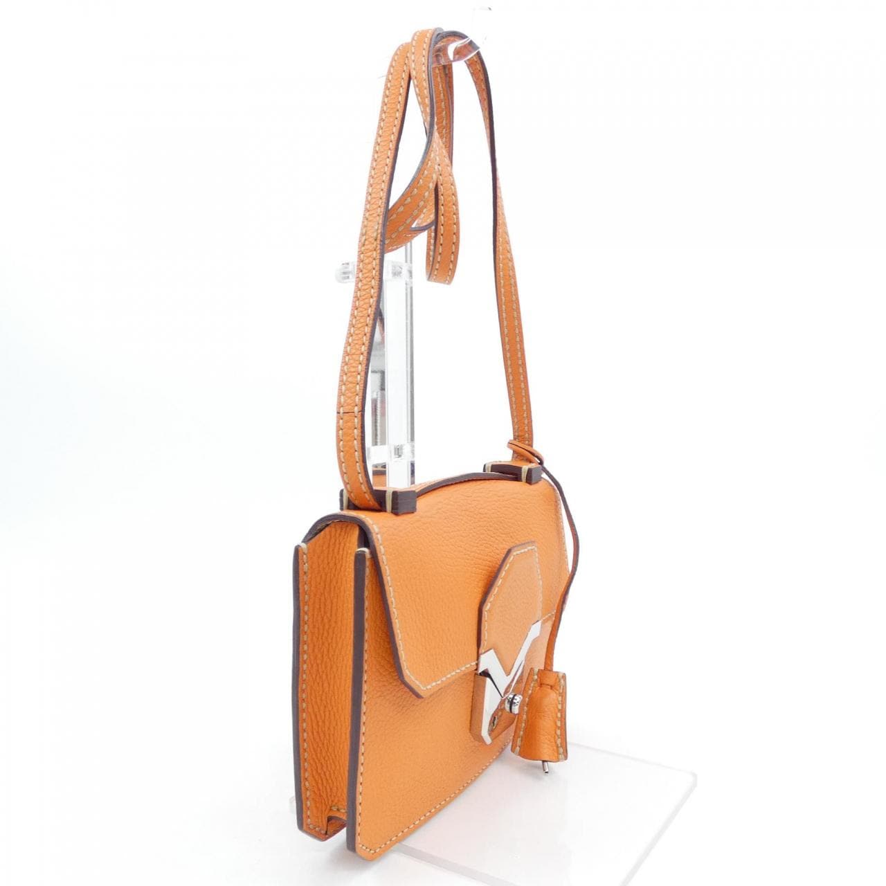 モローパリ MOREAU PARIS BAG