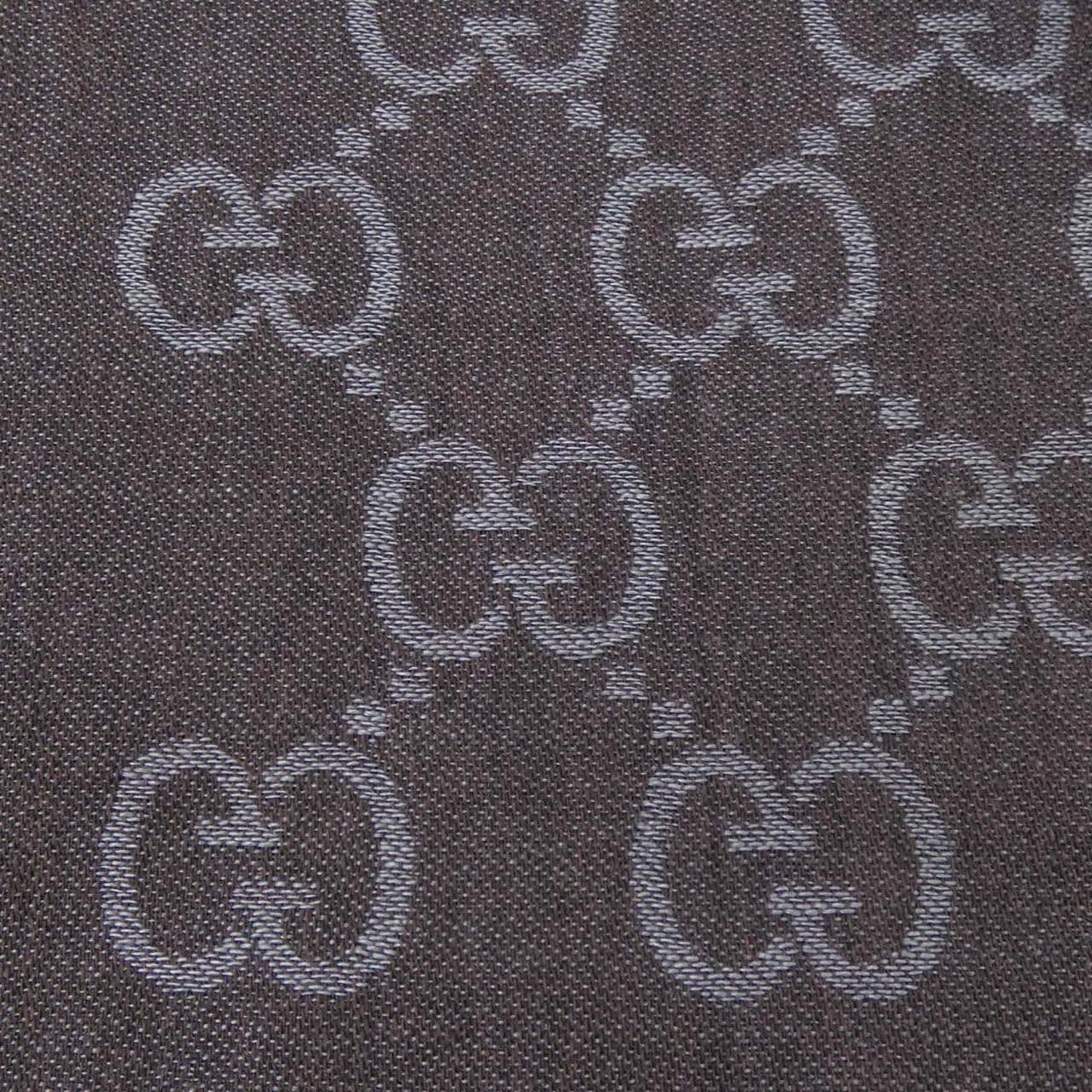 グッチ GUCCI 486146 STOLE