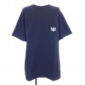 ディオール DIOR SHAWN STUSSY 033J644A0554 Tシャツ