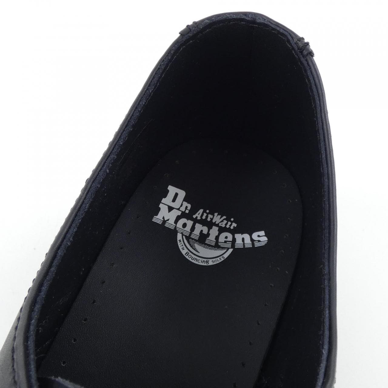 ドクターマーチン DR.MARTENS 31171001 シューズ