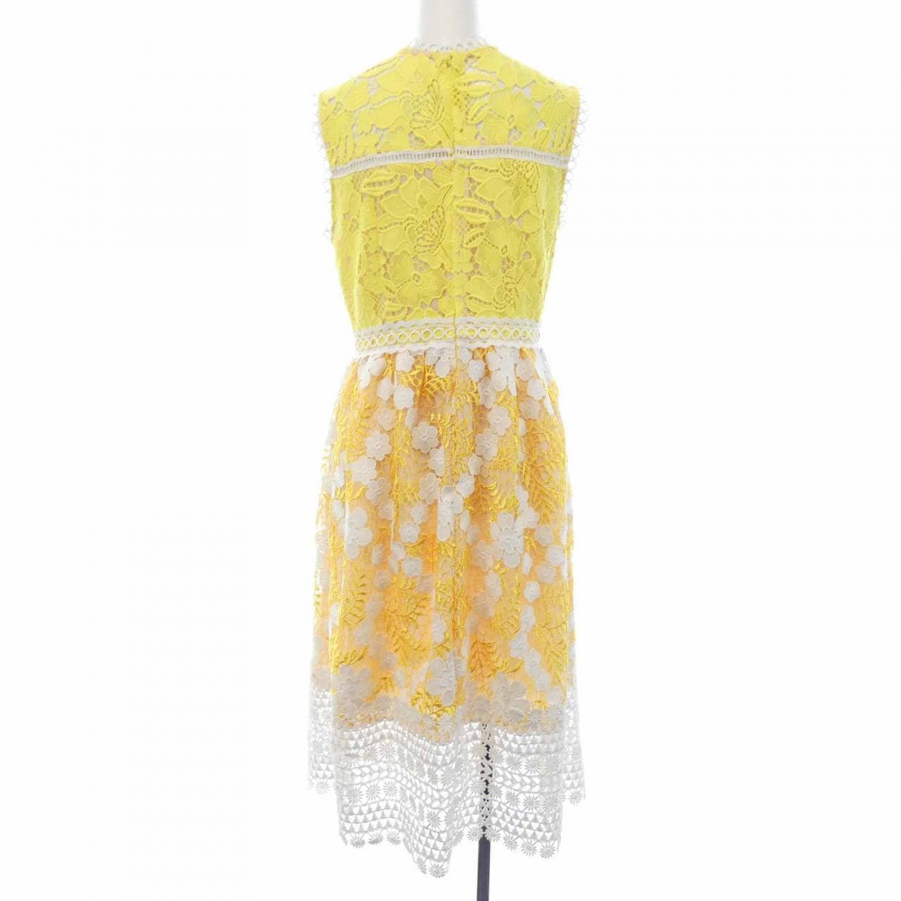 チェスティ chesty 12S538 ワンピース