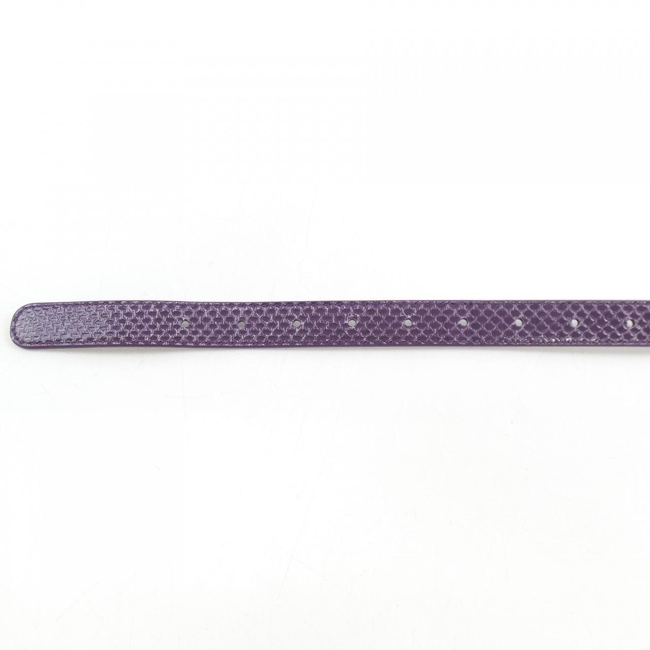 ボッテガヴェネタ BOTTEGA VENETA BELT