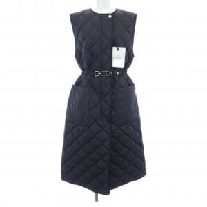 モンクレール MONCLER BUTOR ダウンベスト