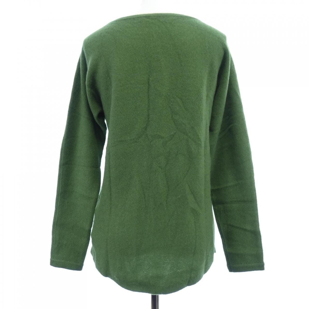 マックスマーラウィークエンド Max Mara weekend 536616 ニット