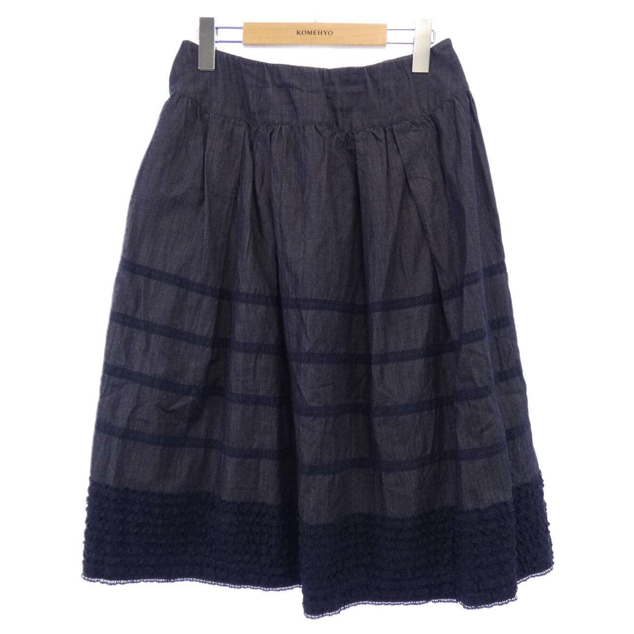 インゲボルグ INGEBORG スカート