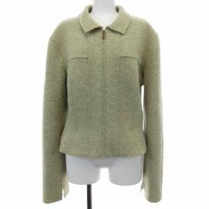 【ヴィンテージ】シャネル CHANEL P14326V08012 99A ジャケット