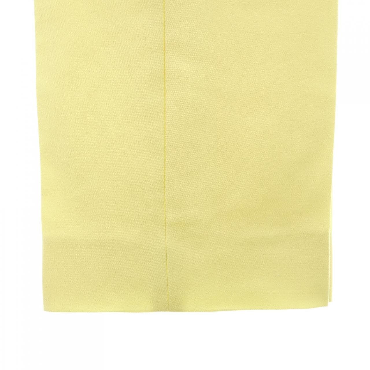 ドゥロワー DRAWER 6514-236-1177 パンツ