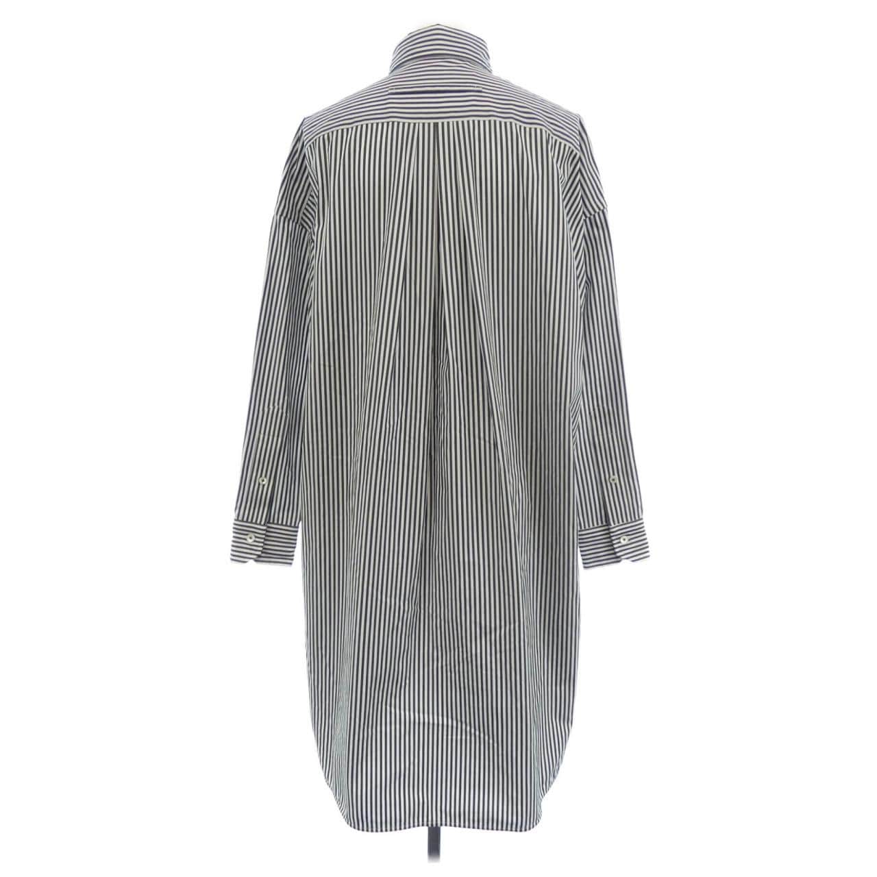 ティッカ TICCA ワンピース