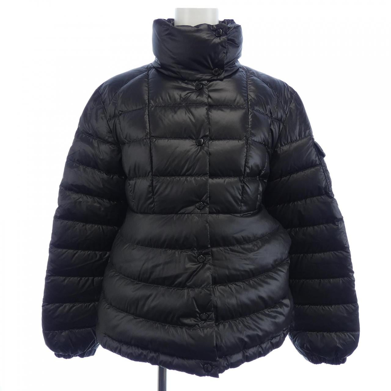 モンクレール MONCLER AMINIA ダウンジャケット