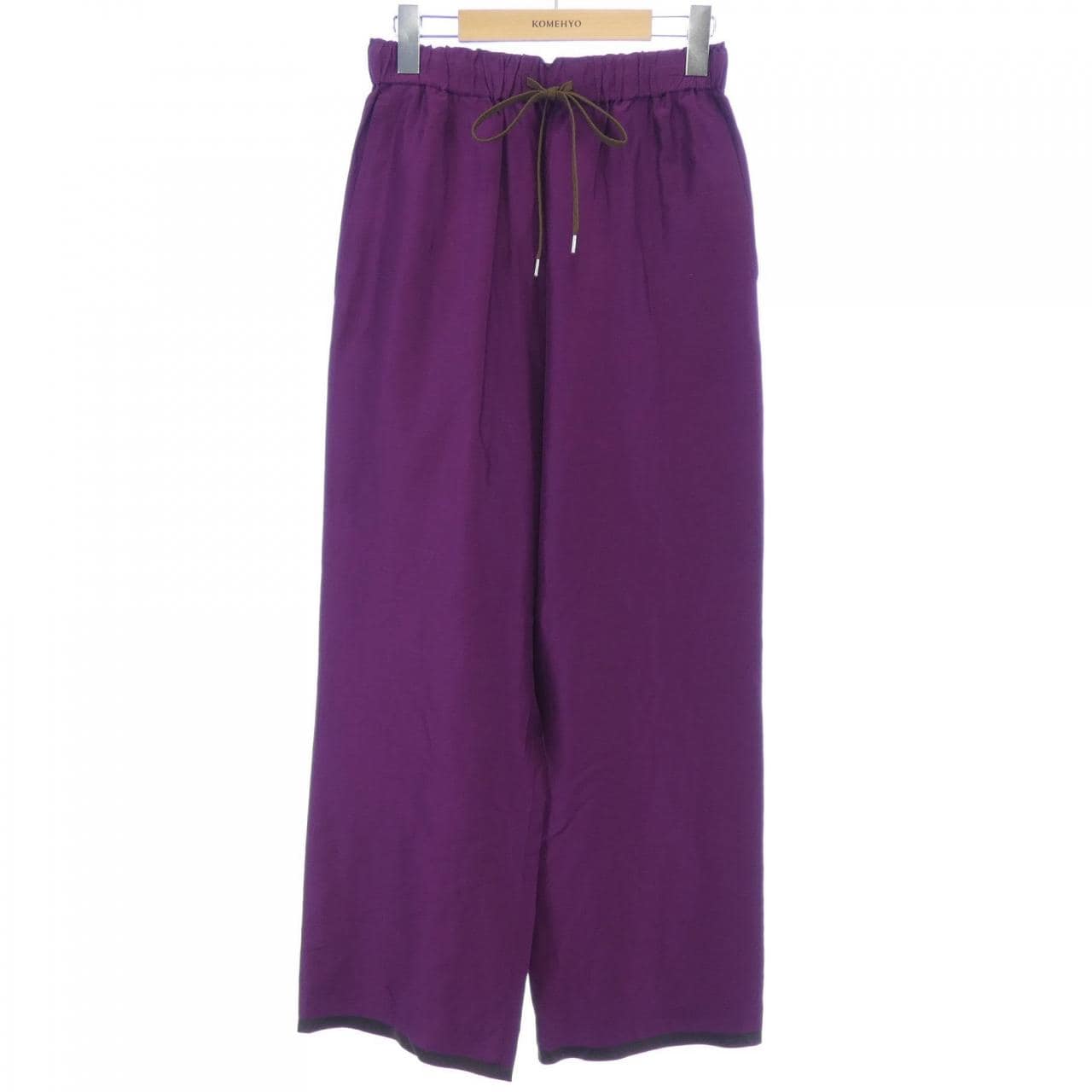 ブラミンク BLAMINK 7914-2-3000442 パンツ