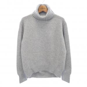 ユナイテッドアローズ UNITED ARROWS ニット