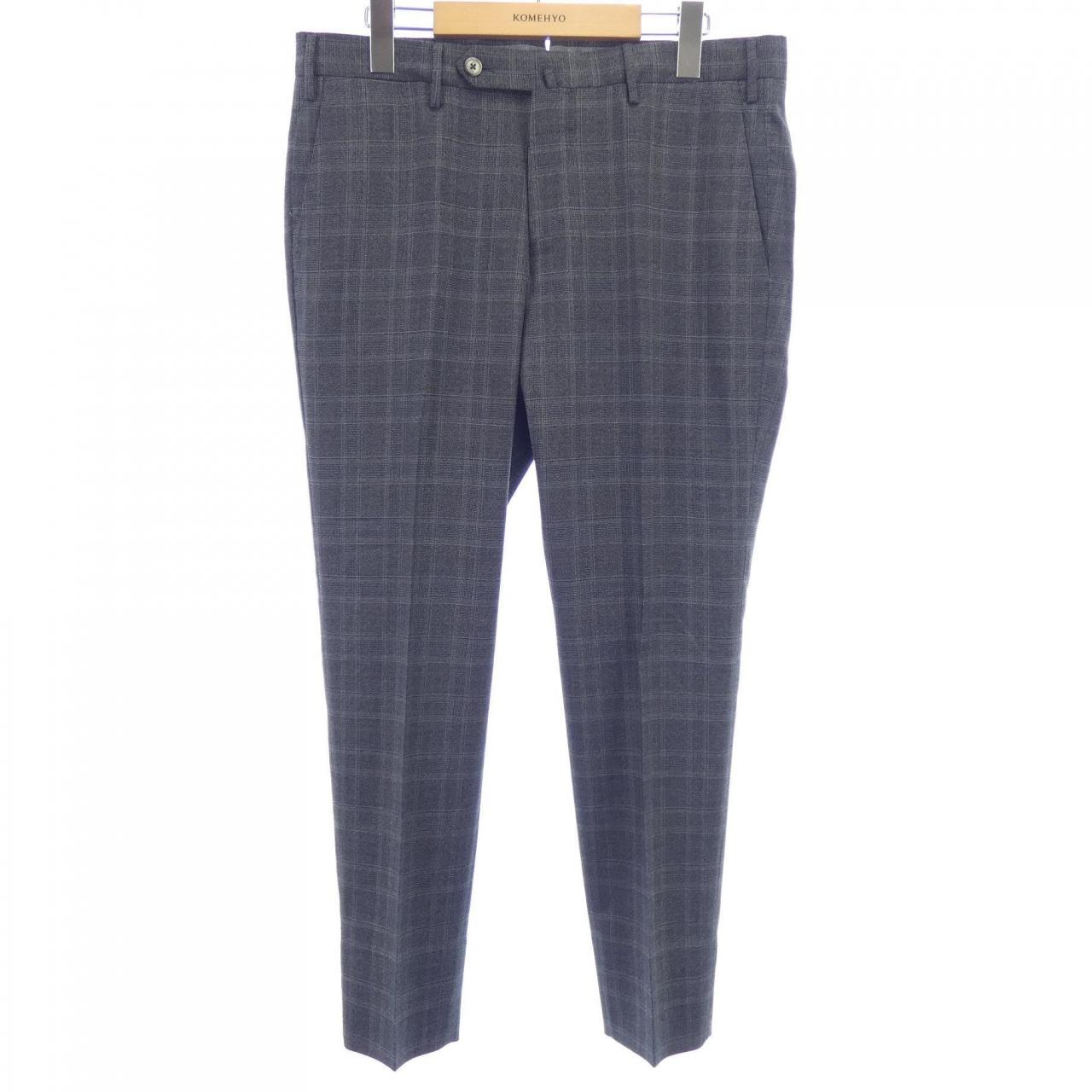 ピーティートリノ PT TORINO パンツ